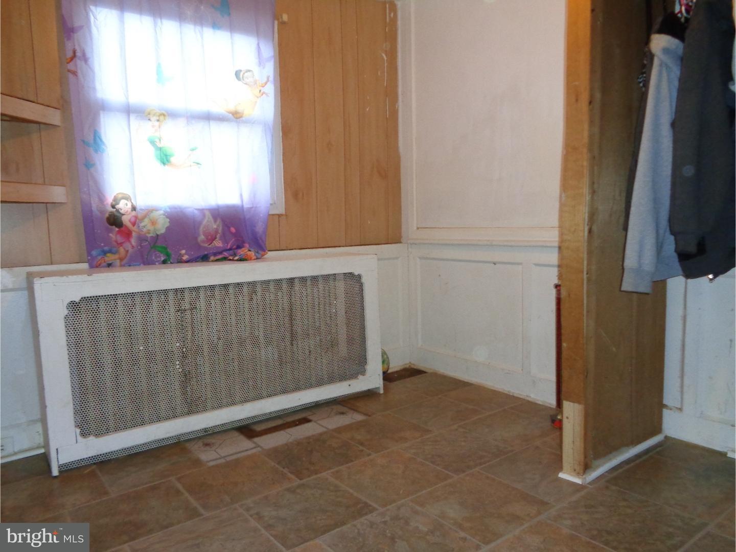 7267 Guilford Road Upper Darby, PA 19082 - Photo 18 of 20