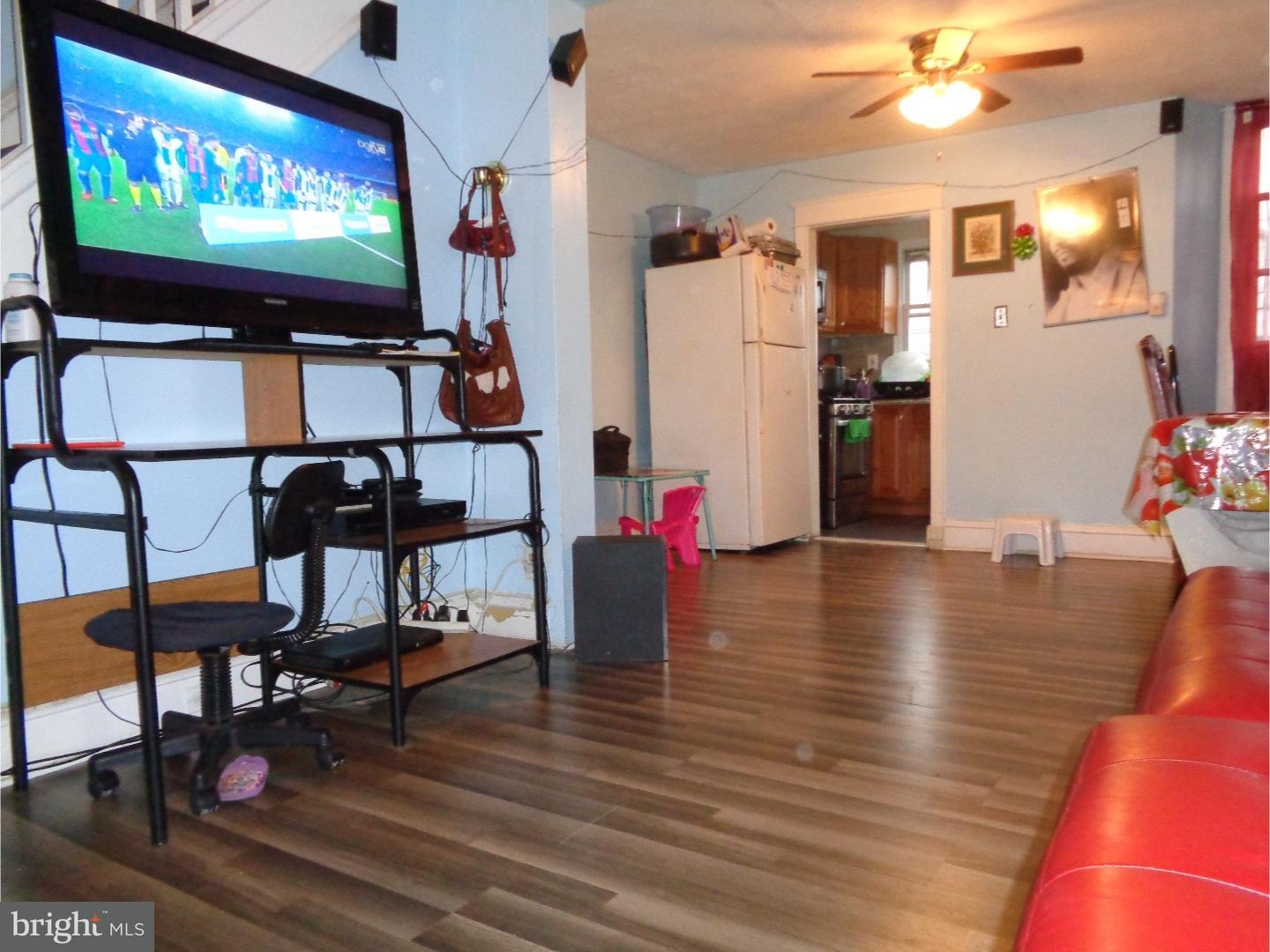 7267 Guilford Road Upper Darby, PA 19082 - Photo 4 of 20