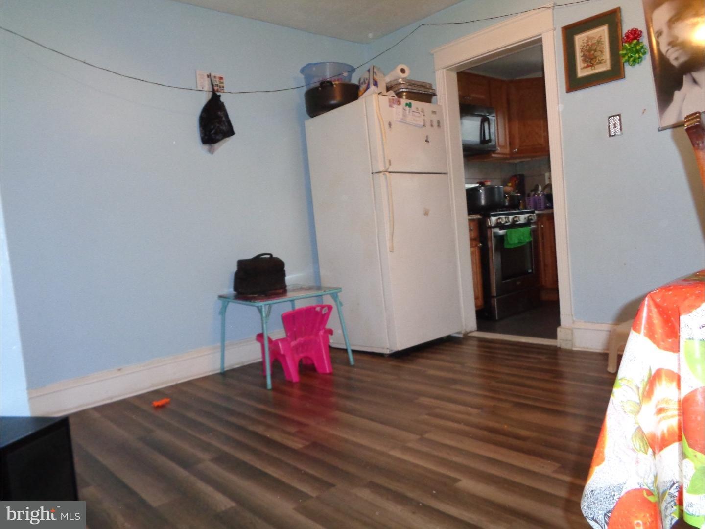 7267 Guilford Road Upper Darby, PA 19082 - Photo 5 of 20