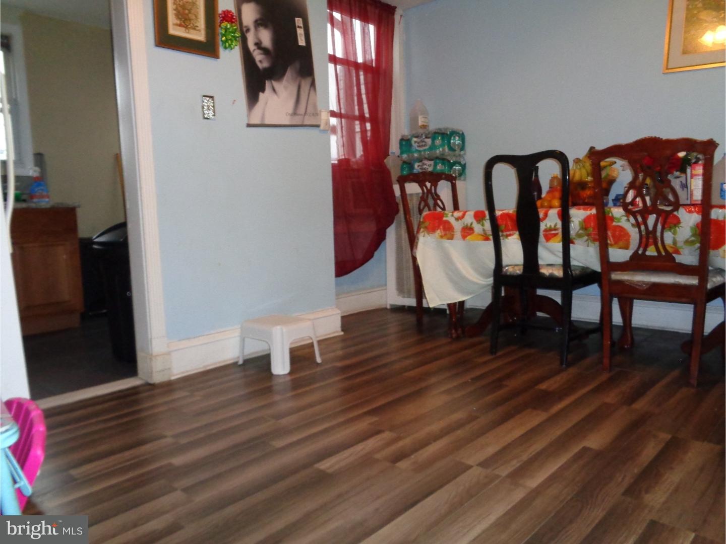7267 Guilford Road Upper Darby, PA 19082 - Photo 6 of 20