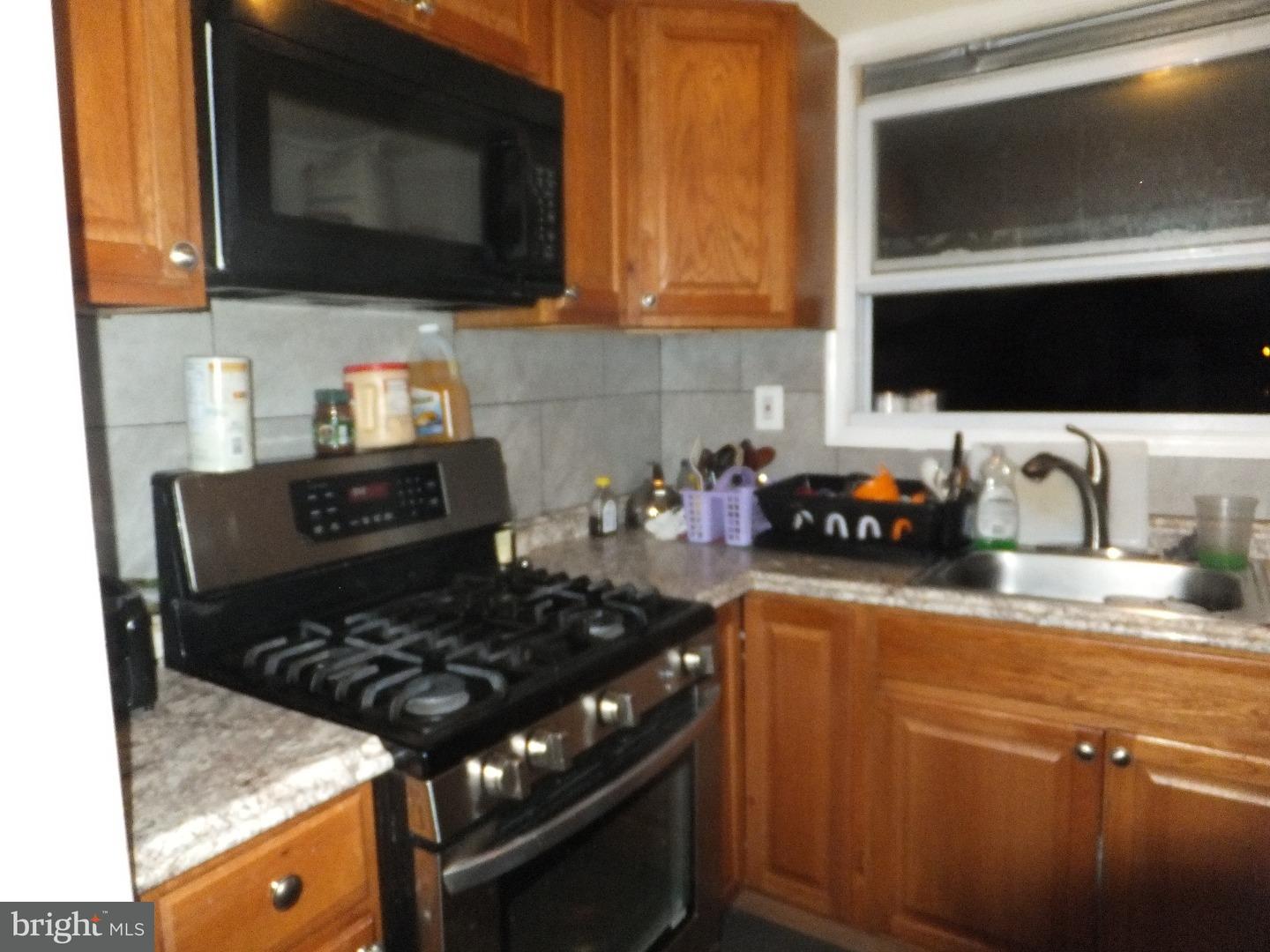 7267 Guilford Road Upper Darby, PA 19082 - Photo 7 of 20