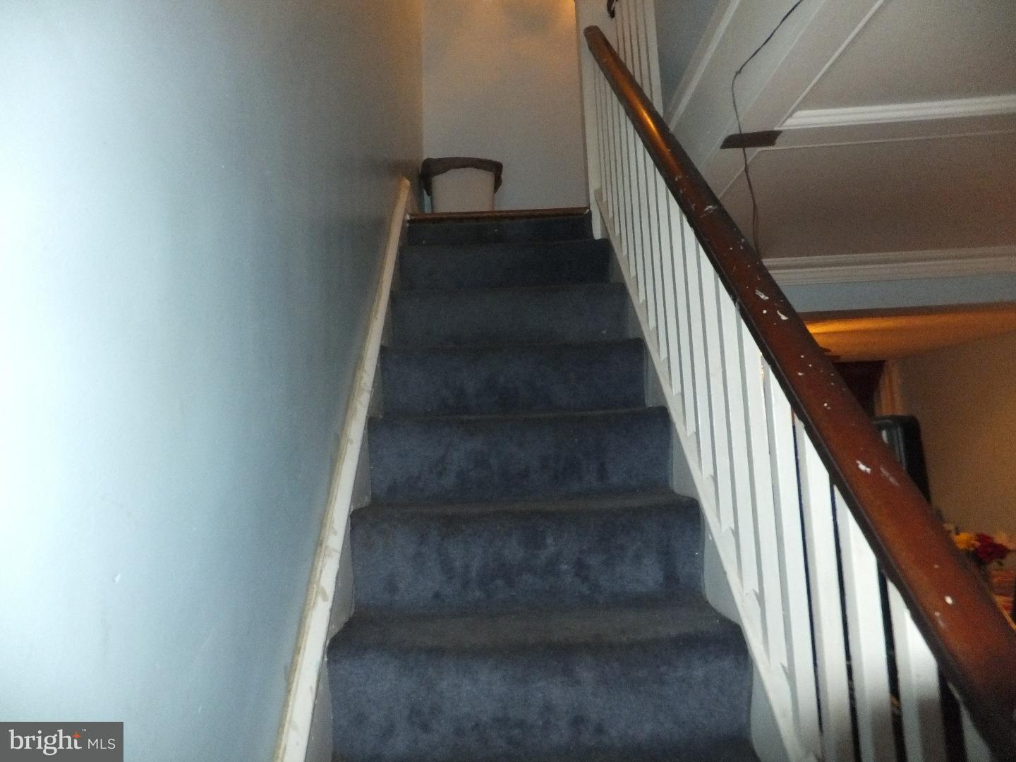 7267 Guilford Road Upper Darby, PA 19082 - Photo 8 of 20