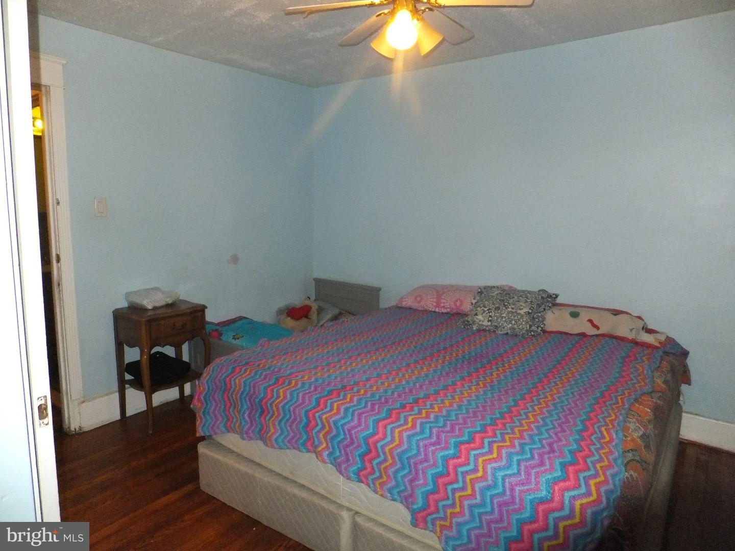 7267 Guilford Road Upper Darby, PA 19082 - Photo 9 of 20