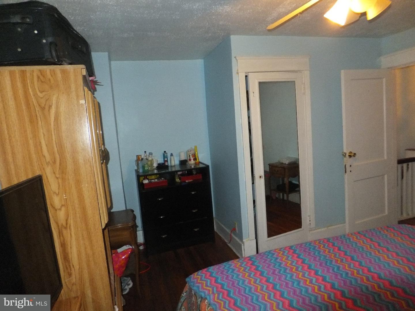 7267 Guilford Road Upper Darby, PA 19082 - Photo 10 of 20