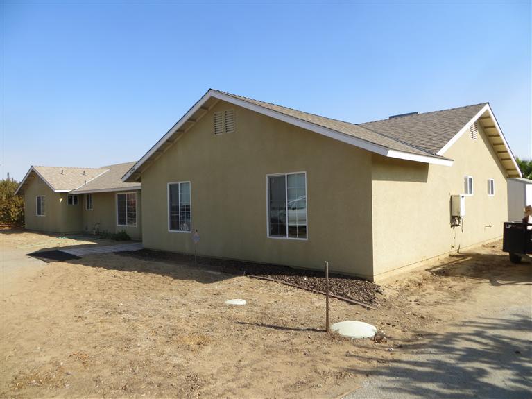 41986 Road 62 Reedley, CA 93654 - Photo 1 of 22 Gallery Image 1