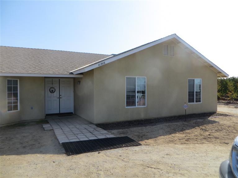 41986 Road 62 Reedley, CA 93654 - Photo 2 of 22 Gallery Image 2
