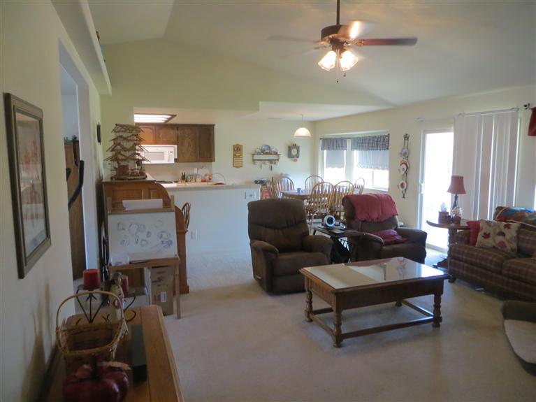 41986 Road 62 Reedley, CA 93654 - Photo 11 of 22 Gallery Image 11