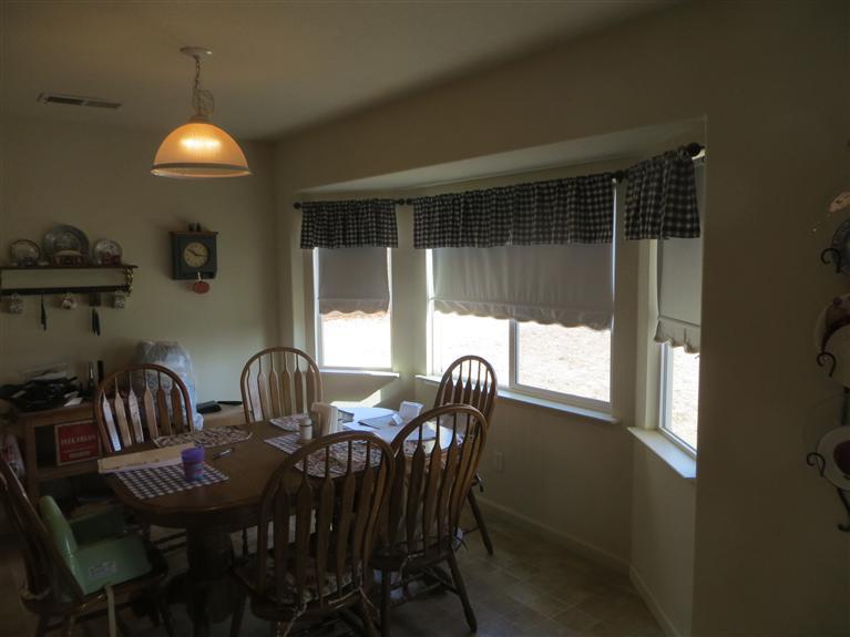 41986 Road 62 Reedley, CA 93654 - Photo 12 of 22 Gallery Image 12