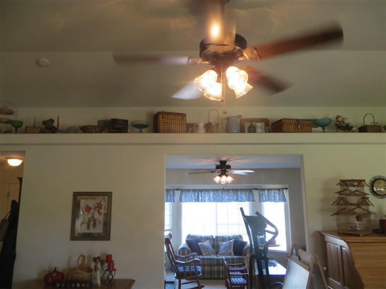 41986 Road 62 Reedley, CA 93654 - Photo 13 of 22 Gallery Image 13