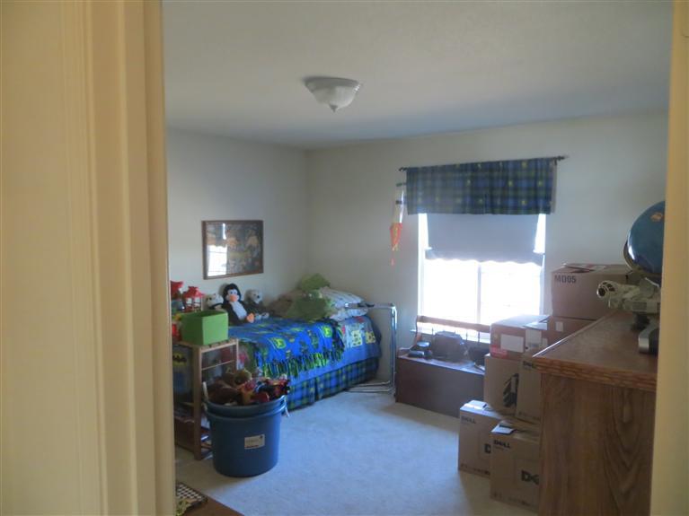 41986 Road 62 Reedley, CA 93654 - Photo 14 of 22 Gallery Image 14