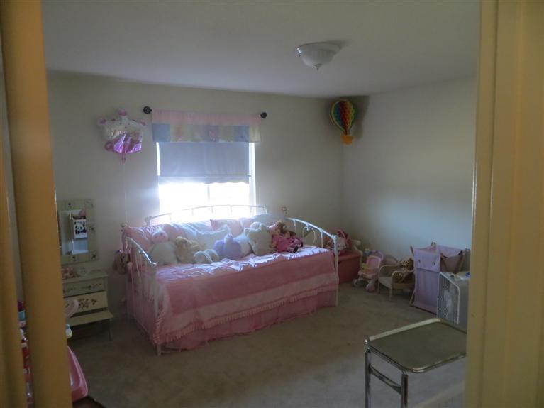 41986 Road 62 Reedley, CA 93654 - Photo 15 of 22 Gallery Image 15