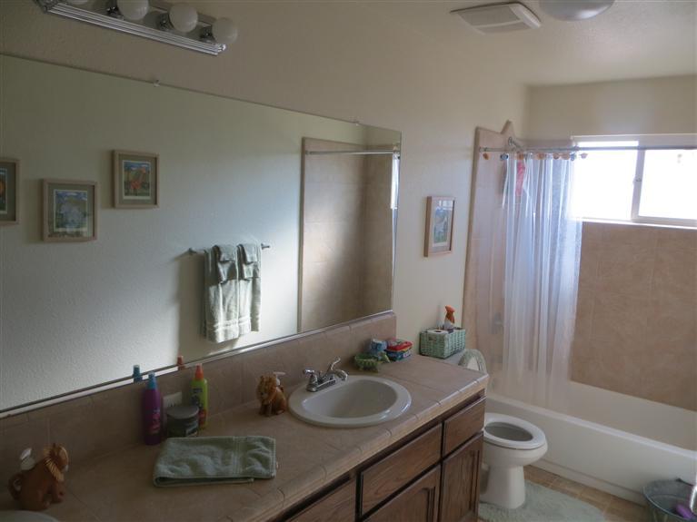 41986 Road 62 Reedley, CA 93654 - Photo 16 of 22 Gallery Image 16