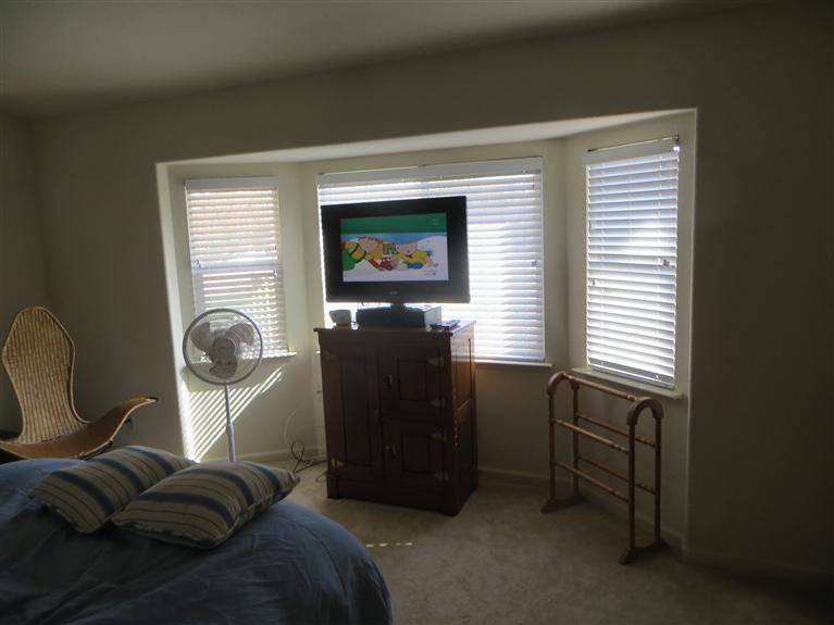 41986 Road 62 Reedley, CA 93654 - Photo 17 of 22 Gallery Image 17