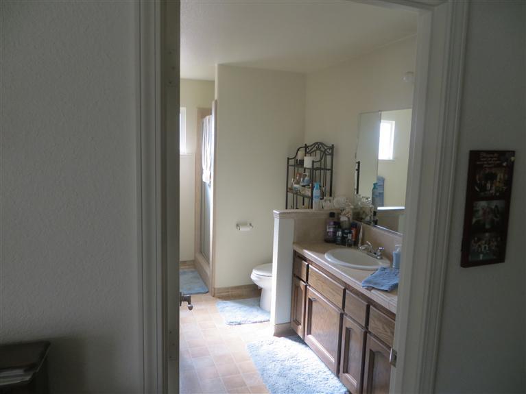 41986 Road 62 Reedley, CA 93654 - Photo 18 of 22 Gallery Image 18
