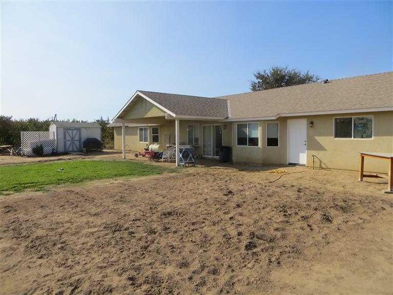 41986 Road 62 Reedley, CA 93654 - Photo 19 of 22 Gallery Image 19