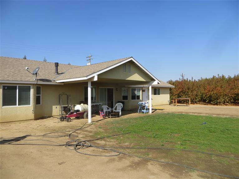 41986 Road 62 Reedley, CA 93654 - Photo 20 of 22 Gallery Image 20