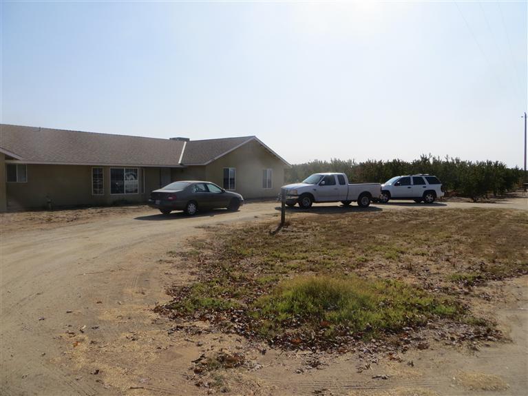 41986 Road 62 Reedley, CA 93654 - Photo 3 of 22 Gallery Image 3