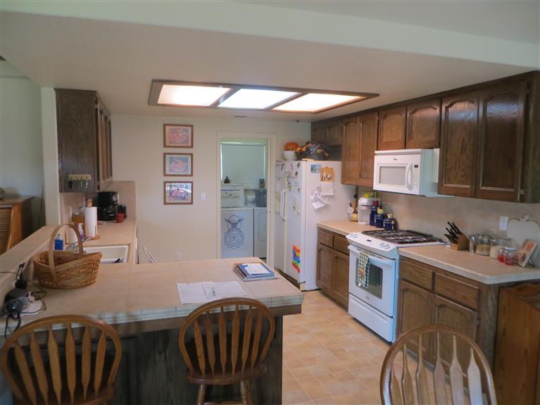 41986 Road 62 Reedley, CA 93654 - Photo 4 of 22 Gallery Image 4
