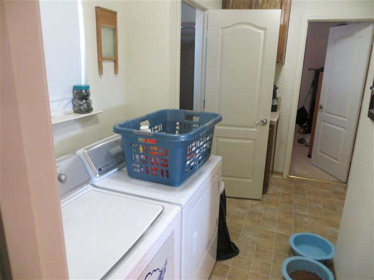 41986 Road 62 Reedley, CA 93654 - Photo 6 of 22 Gallery Image 6