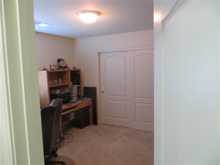 41986 Road 62 Reedley, CA 93654 - Photo 7 of 22 Gallery Image 7