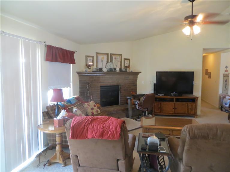41986 Road 62 Reedley, CA 93654 - Photo 9 of 22 Gallery Image 9