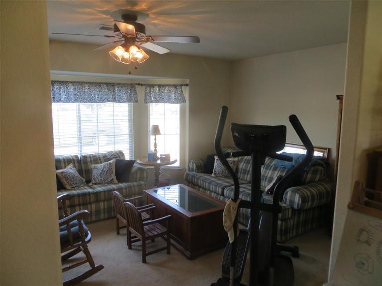 41986 Road 62 Reedley, CA 93654 - Photo 10 of 22 Gallery Image 10
