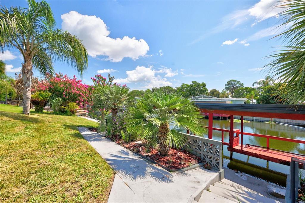 34312 Carl Road Leesburg, FL 34788 - Photo 34 of 47