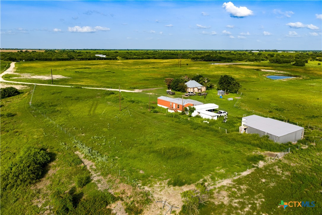 505 Black Bayou Road, Unit 2 Victoria, TX 77905 - Photo 44 of 45
