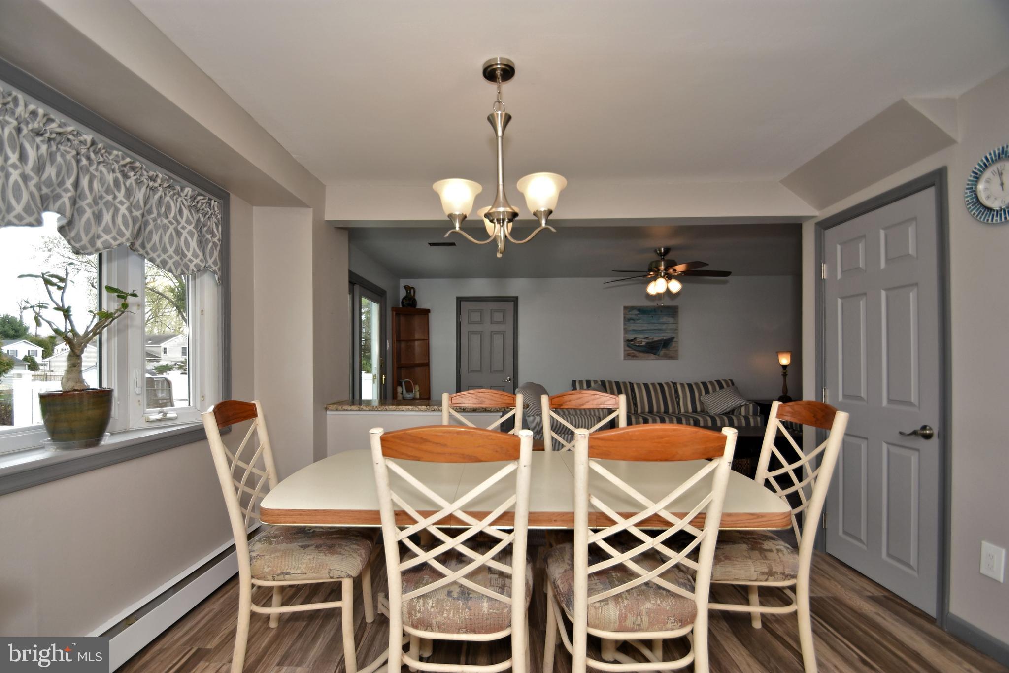 1551 Deer Run Road Warminster, PA 18974 - Photo 12 of 57 Gallery Image 12