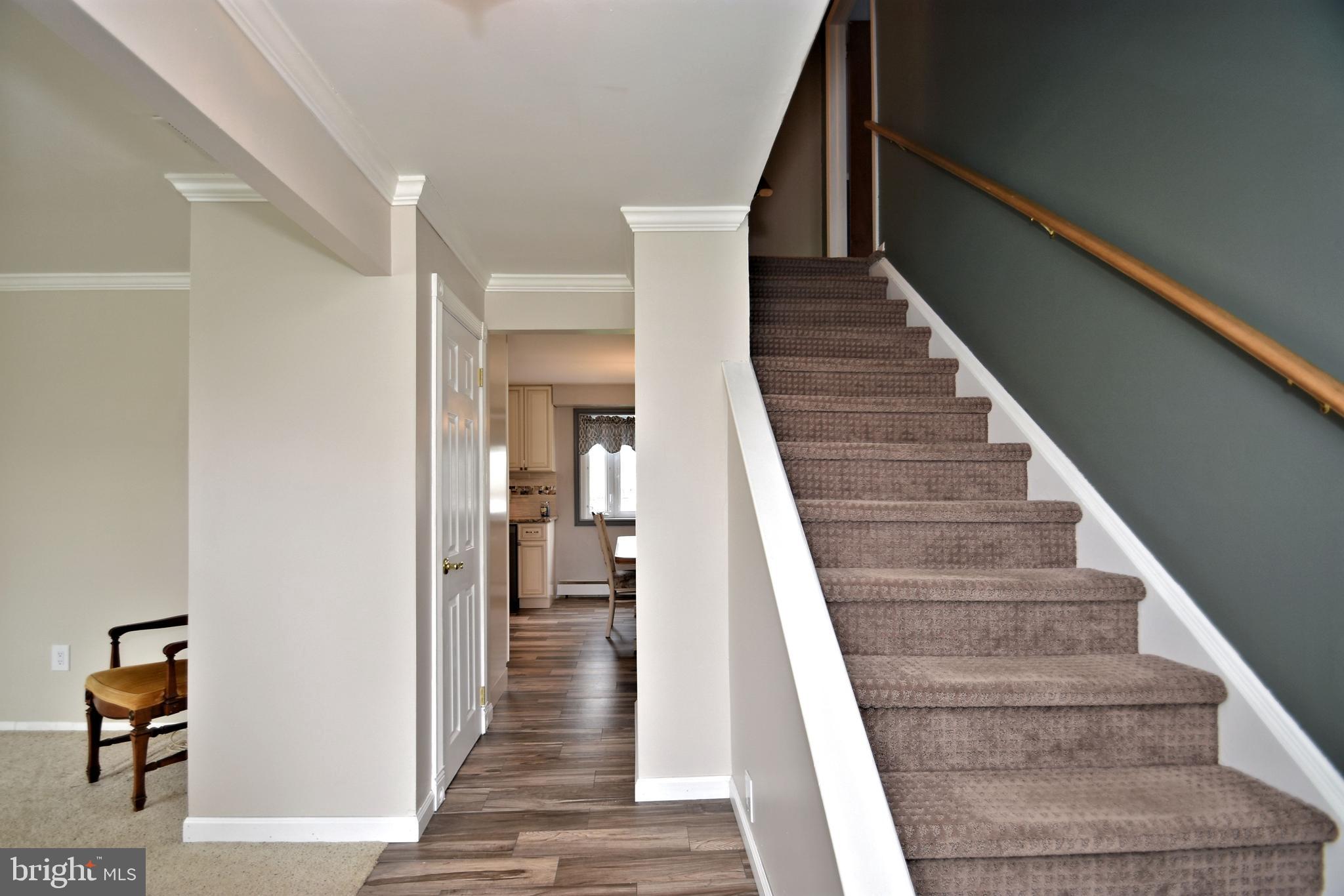 1551 Deer Run Road Warminster, PA 18974 - Photo 13 of 57 Gallery Image 13