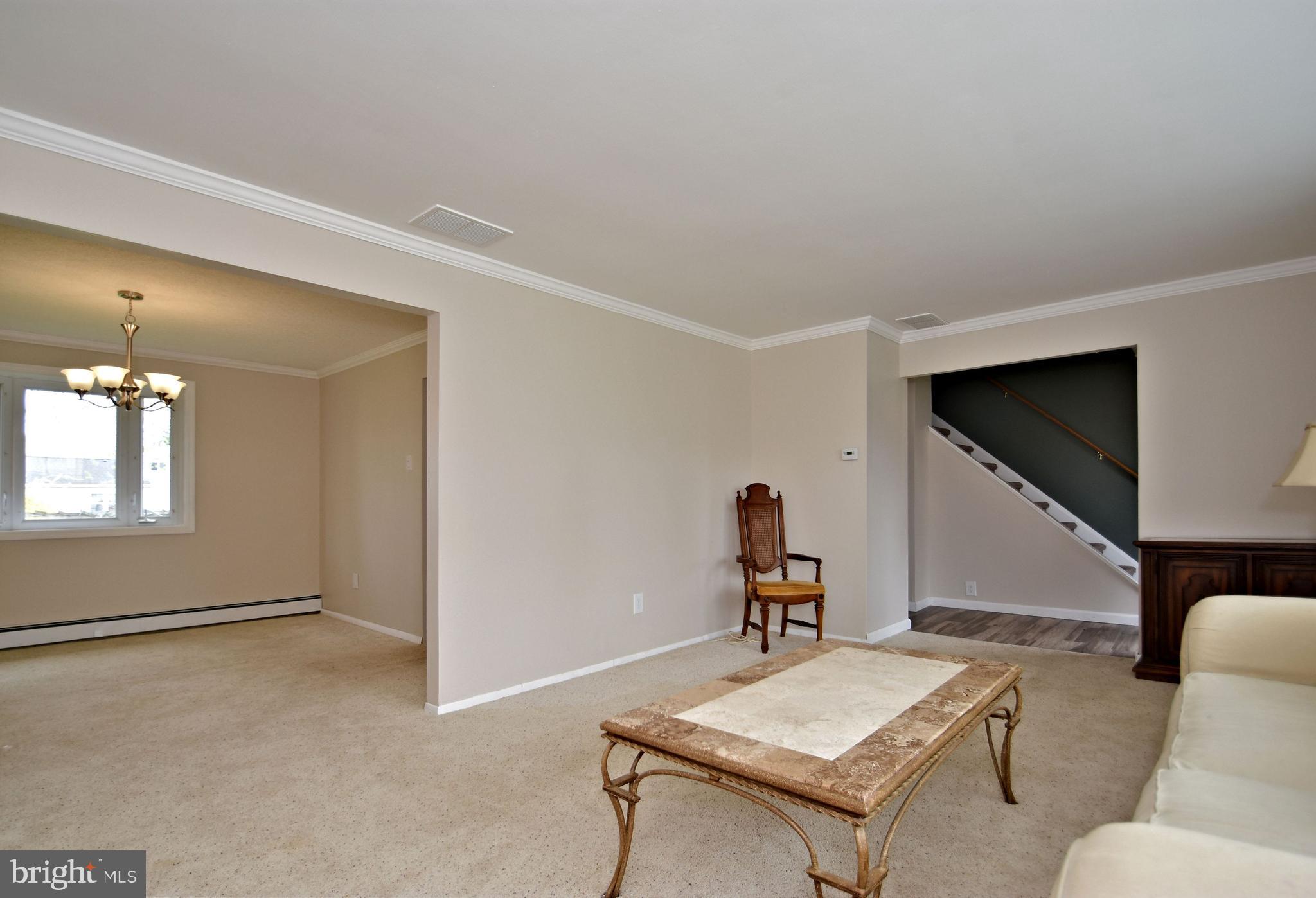 1551 Deer Run Road Warminster, PA 18974 - Photo 15 of 57 Gallery Image 15