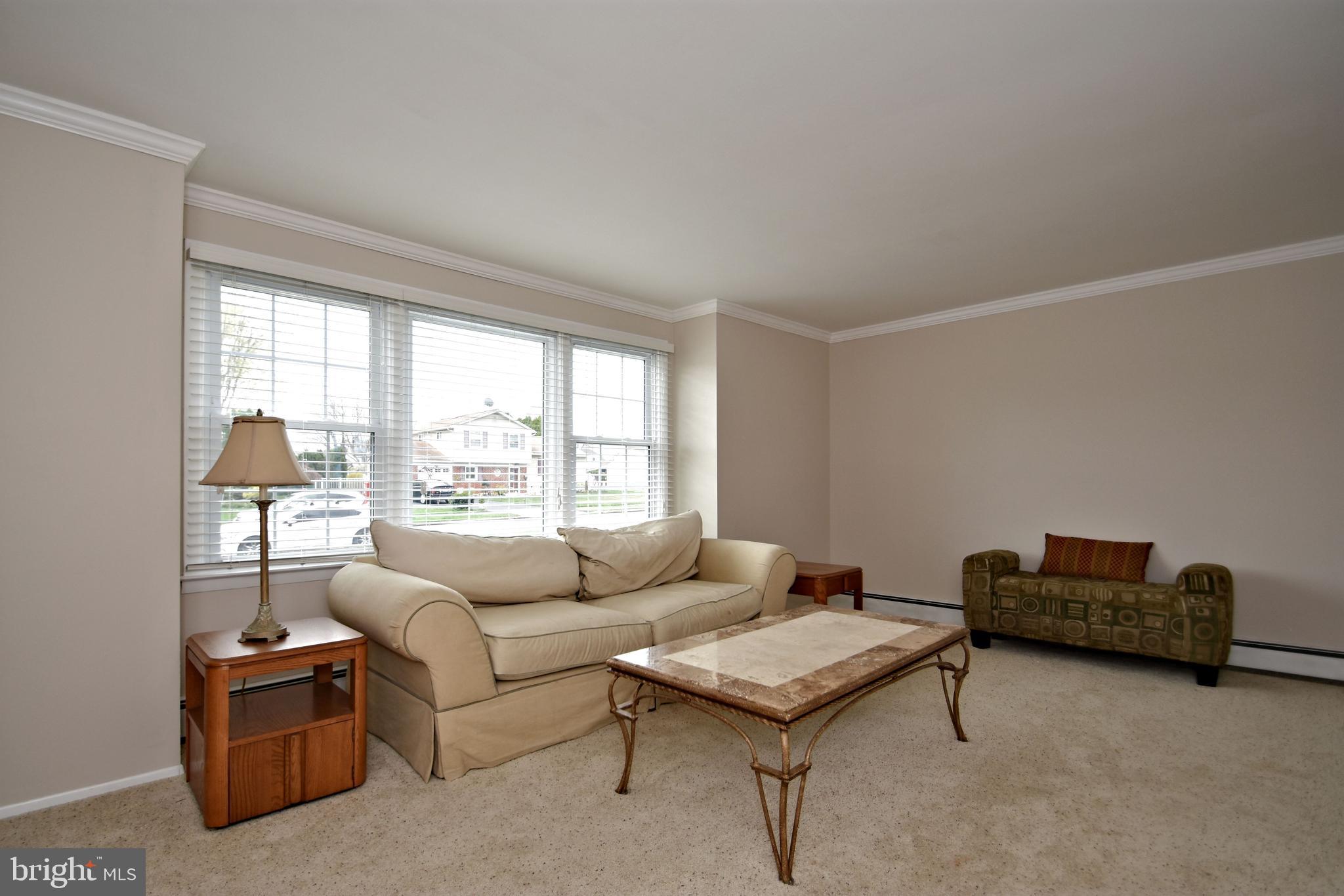 1551 Deer Run Road Warminster, PA 18974 - Photo 16 of 57 Gallery Image 16