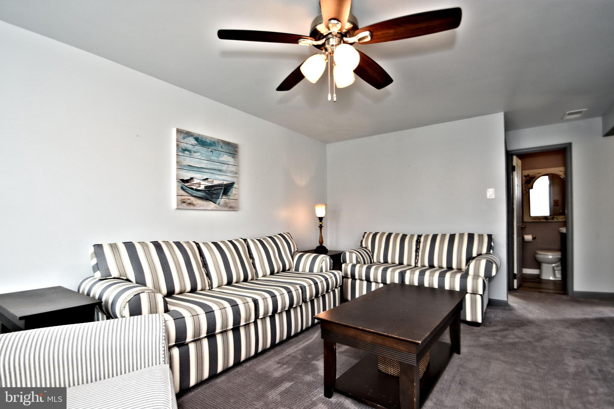 1551 Deer Run Road Warminster, PA 18974 - Photo 18 of 57 family room