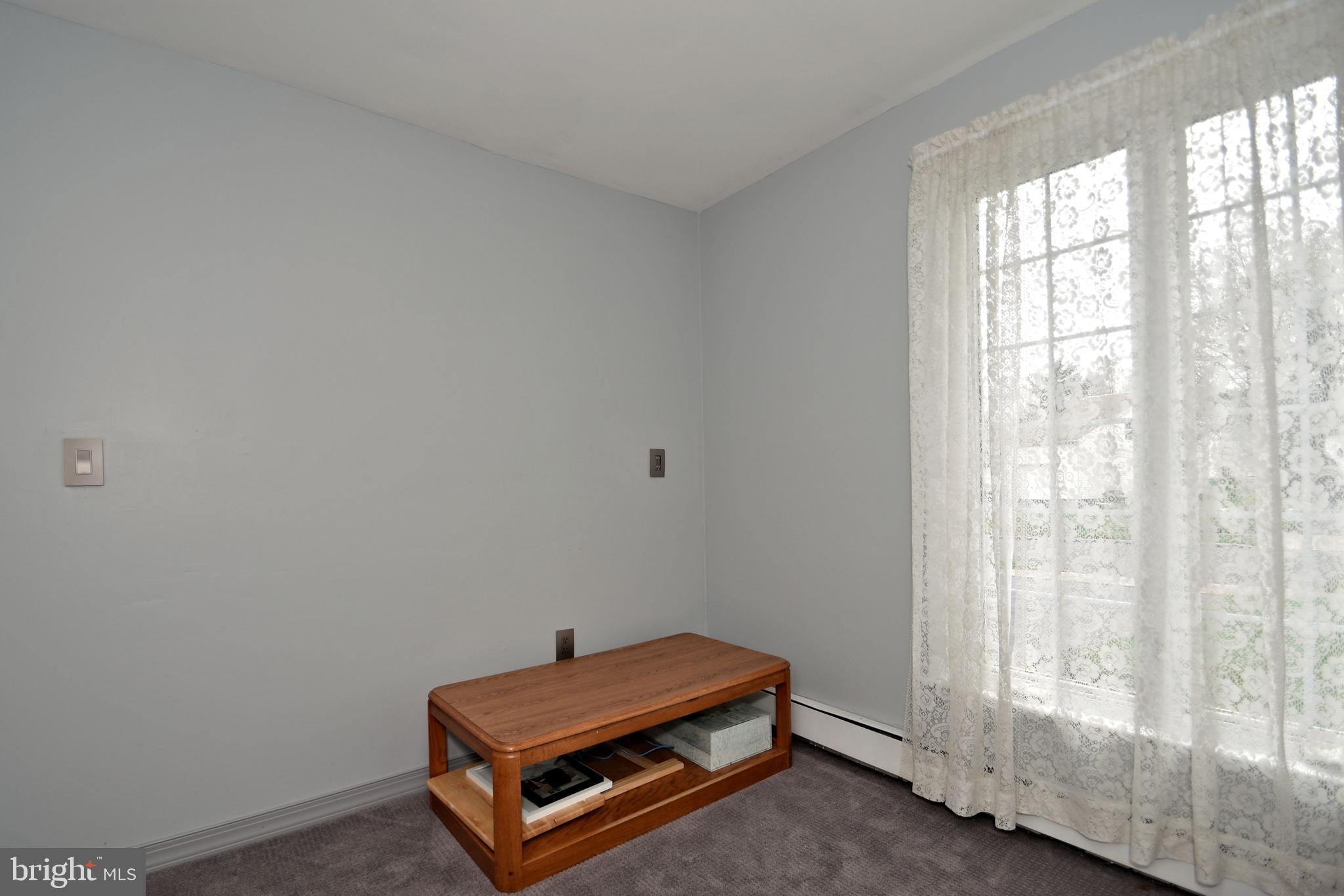 1551 Deer Run Road Warminster, PA 18974 - Photo 21 of 57 bonus room