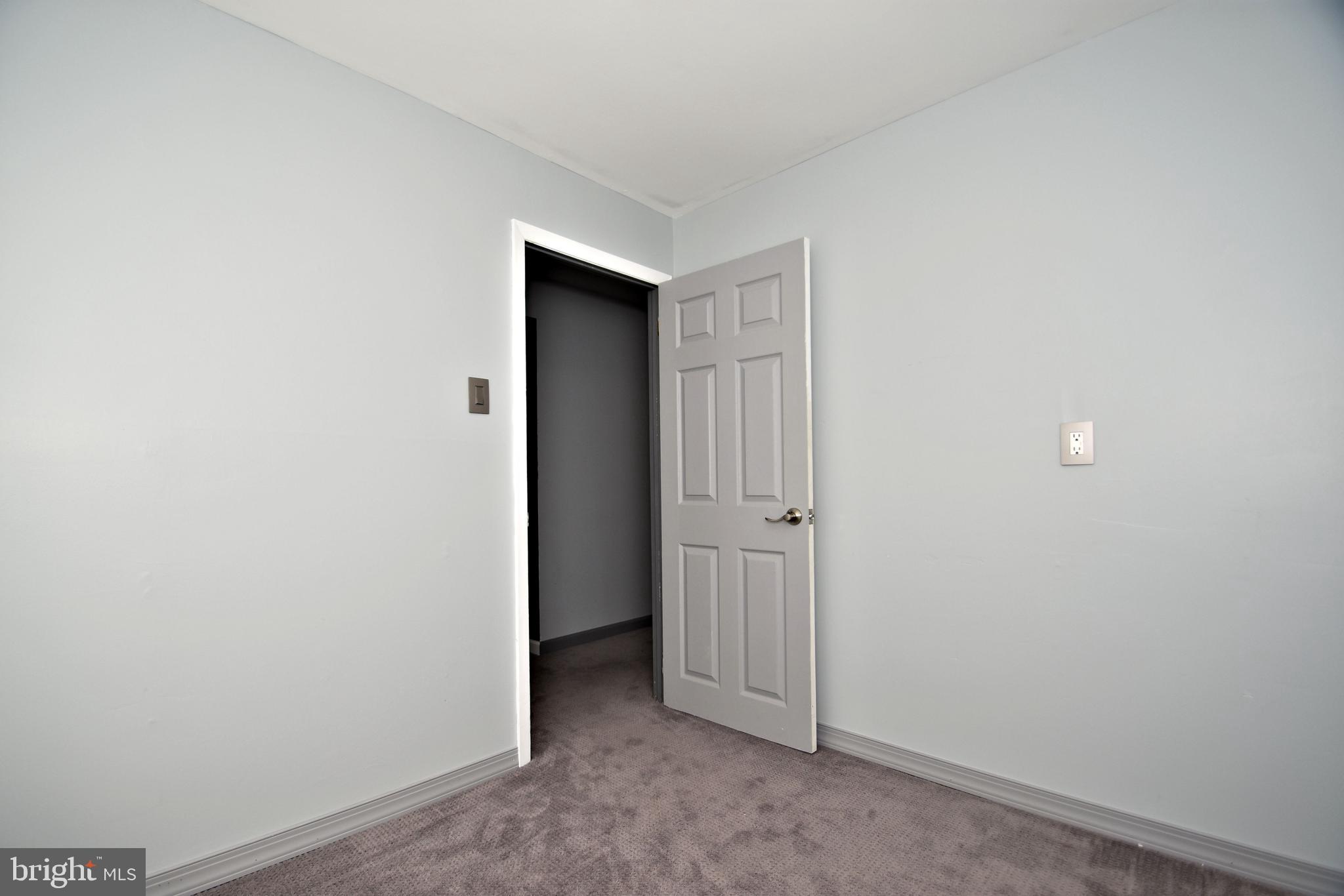1551 Deer Run Road Warminster, PA 18974 - Photo 22 of 57 Gallery Image 22