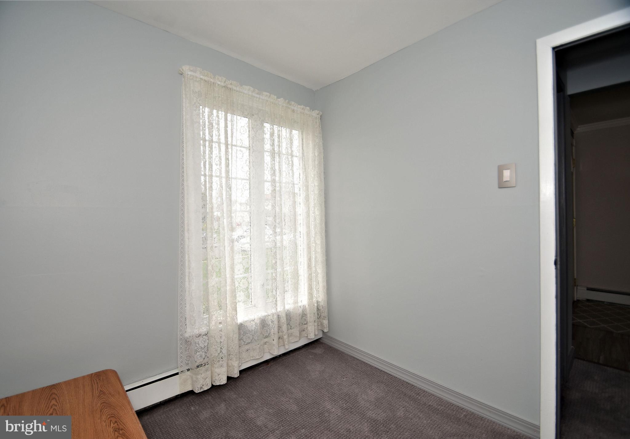 1551 Deer Run Road Warminster, PA 18974 - Photo 23 of 57 Gallery Image 23