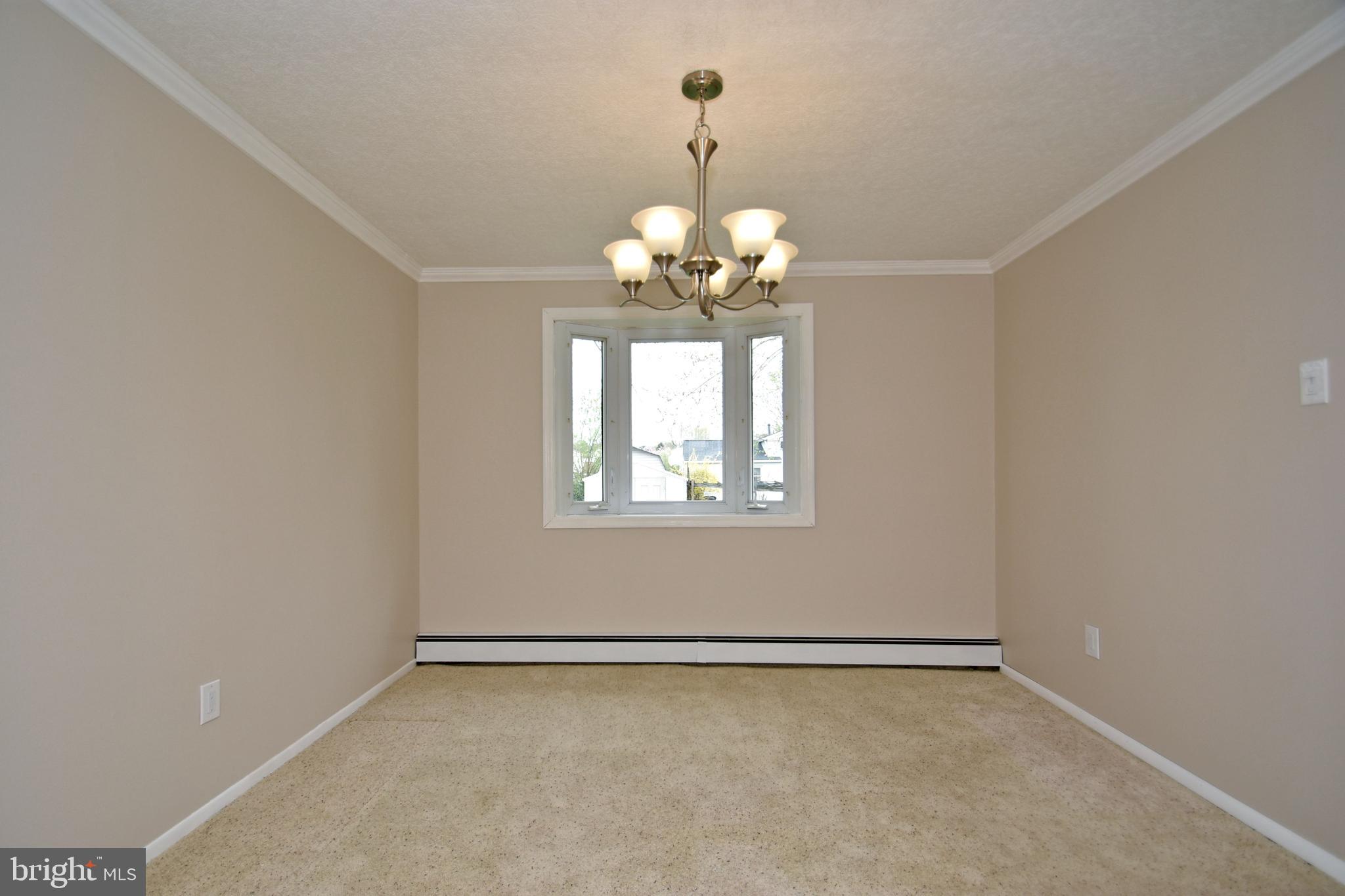 1551 Deer Run Road Warminster, PA 18974 - Photo 24 of 57 Gallery Image 24