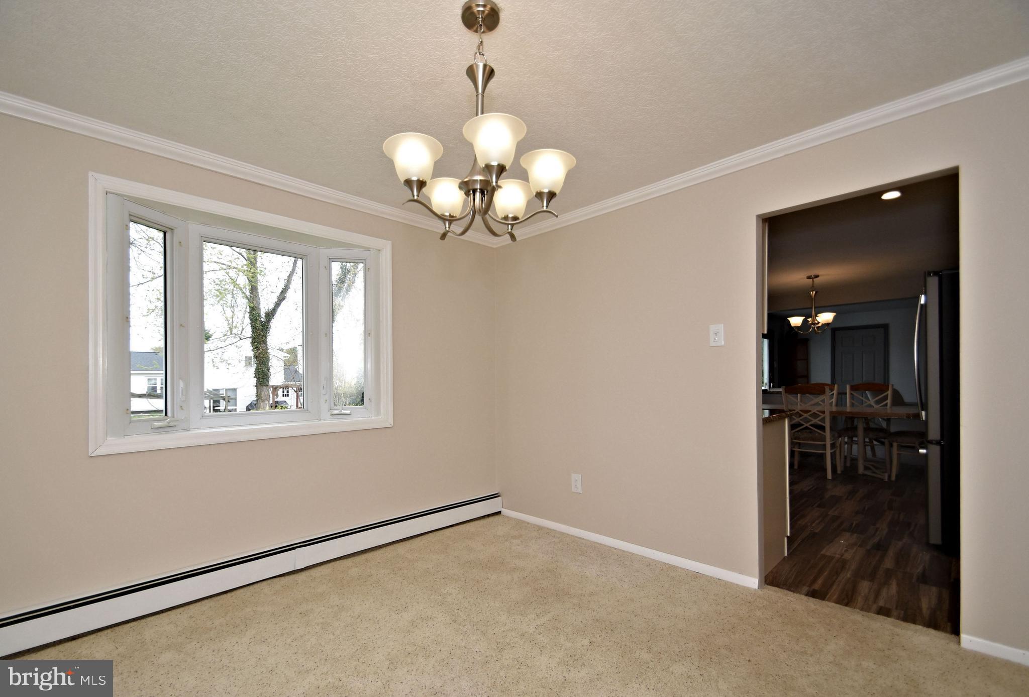 1551 Deer Run Road Warminster, PA 18974 - Photo 25 of 57 Gallery Image 25