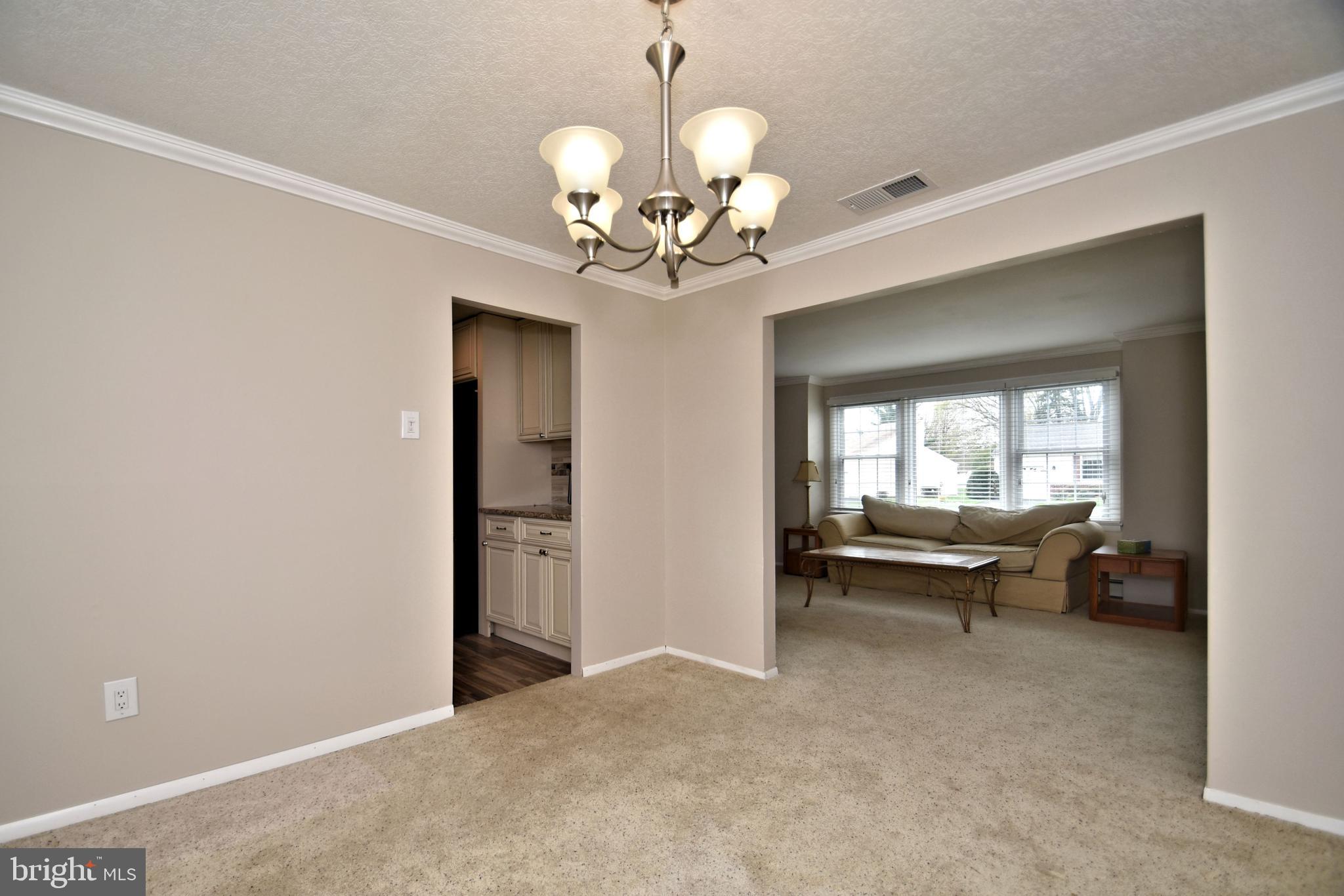 1551 Deer Run Road Warminster, PA 18974 - Photo 26 of 57 Gallery Image 26