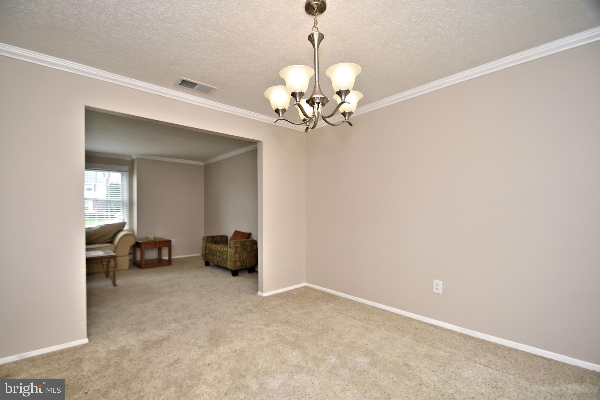 1551 Deer Run Road Warminster, PA 18974 - Photo 27 of 57 Gallery Image 27