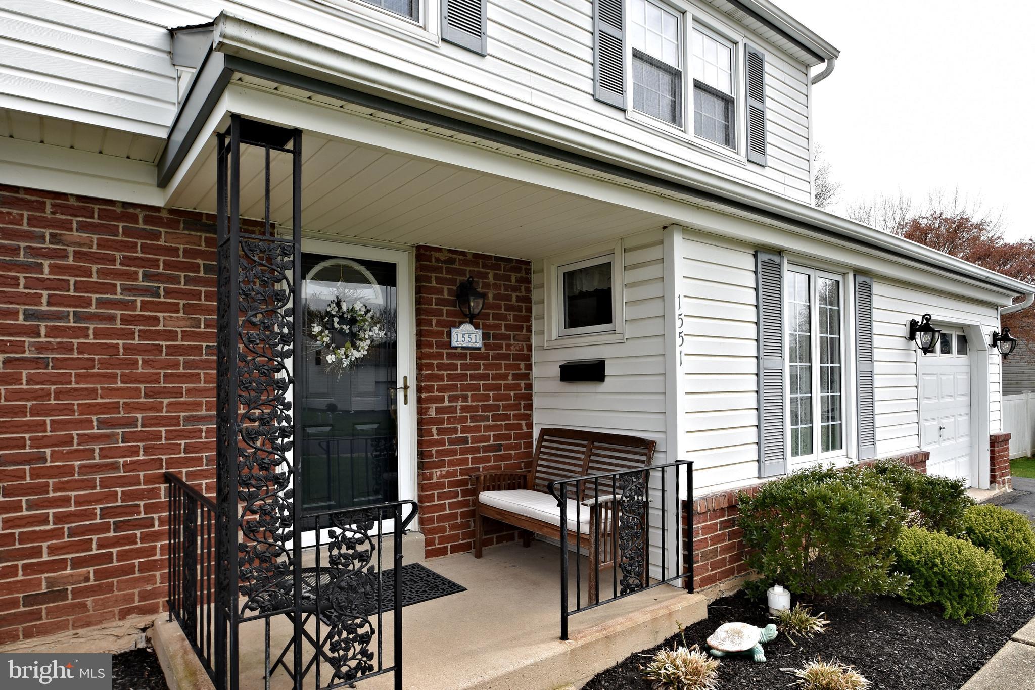 1551 Deer Run Road Warminster, PA 18974 - Photo 4 of 57 Gallery Image 4