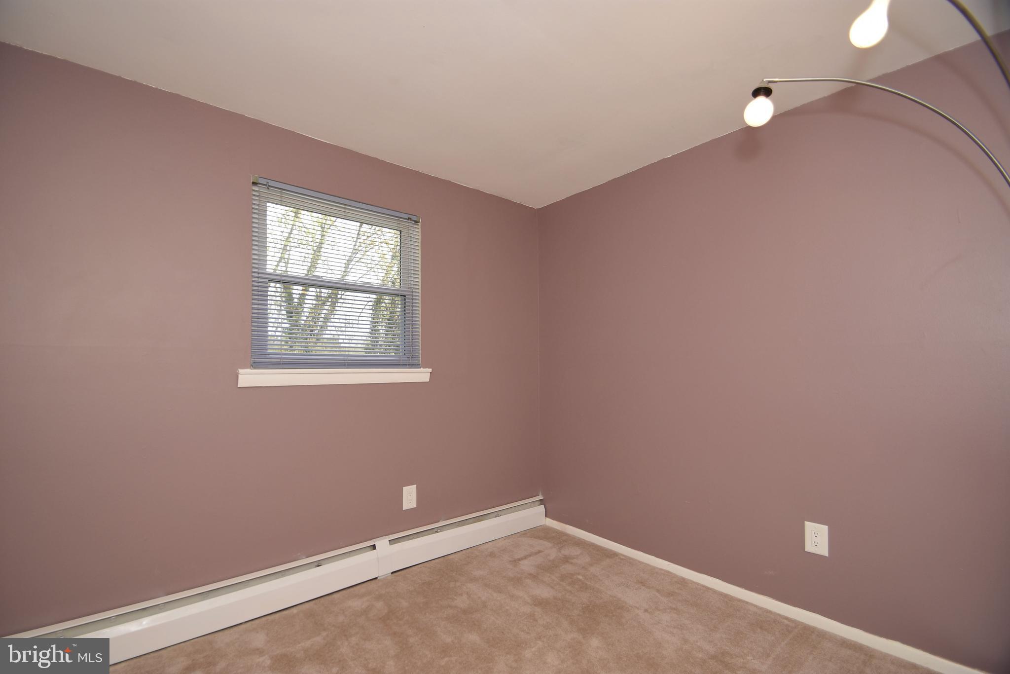 1551 Deer Run Road Warminster, PA 18974 - Photo 31 of 57 Gallery Image 31