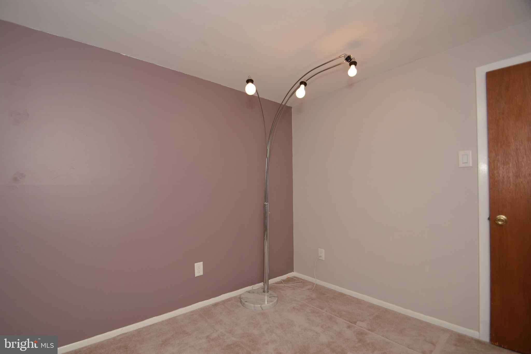1551 Deer Run Road Warminster, PA 18974 - Photo 32 of 57 Gallery Image 32