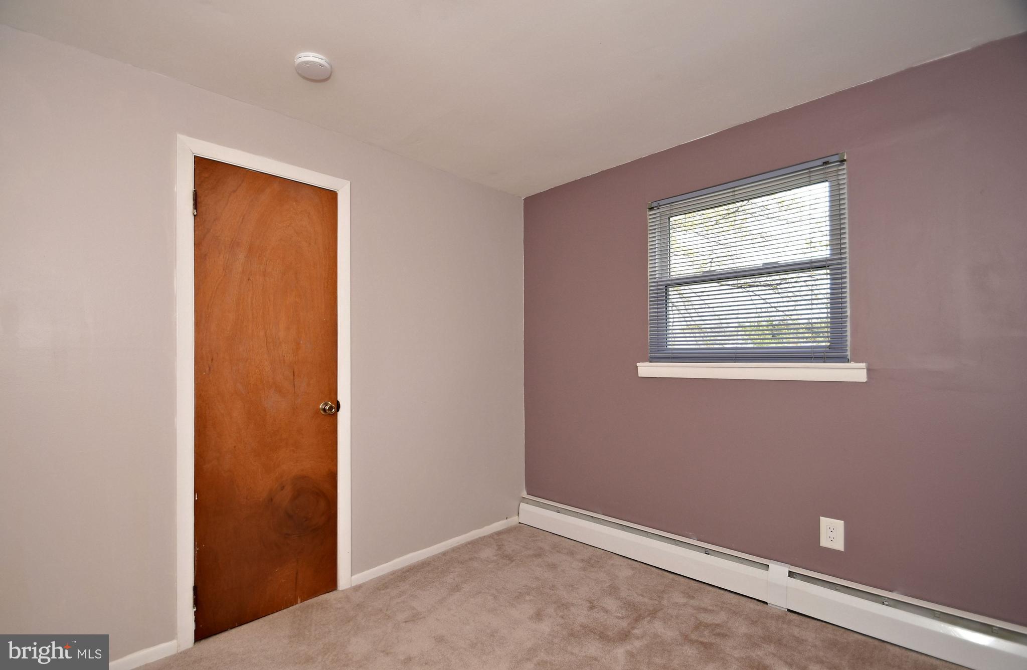 1551 Deer Run Road Warminster, PA 18974 - Photo 33 of 57 Gallery Image 33