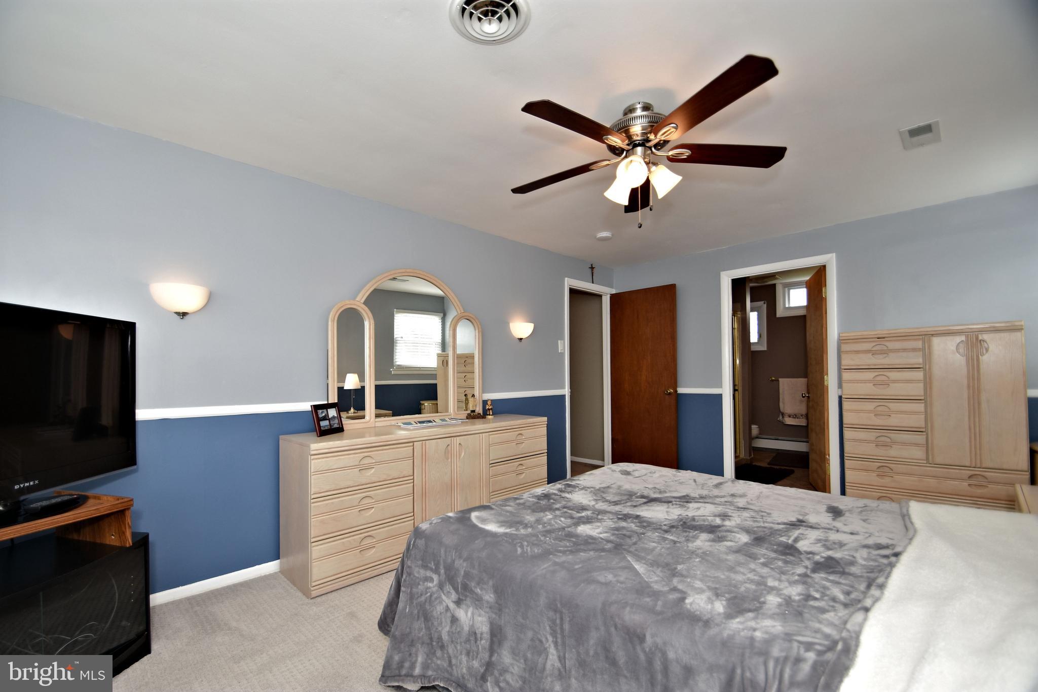 1551 Deer Run Road Warminster, PA 18974 - Photo 37 of 57 Gallery Image 37