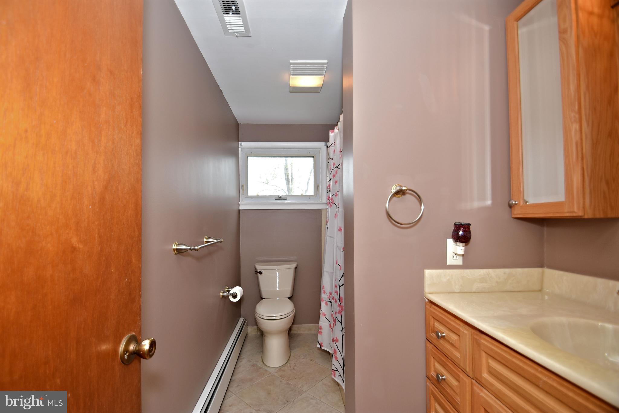 1551 Deer Run Road Warminster, PA 18974 - Photo 38 of 57 Gallery Image 38