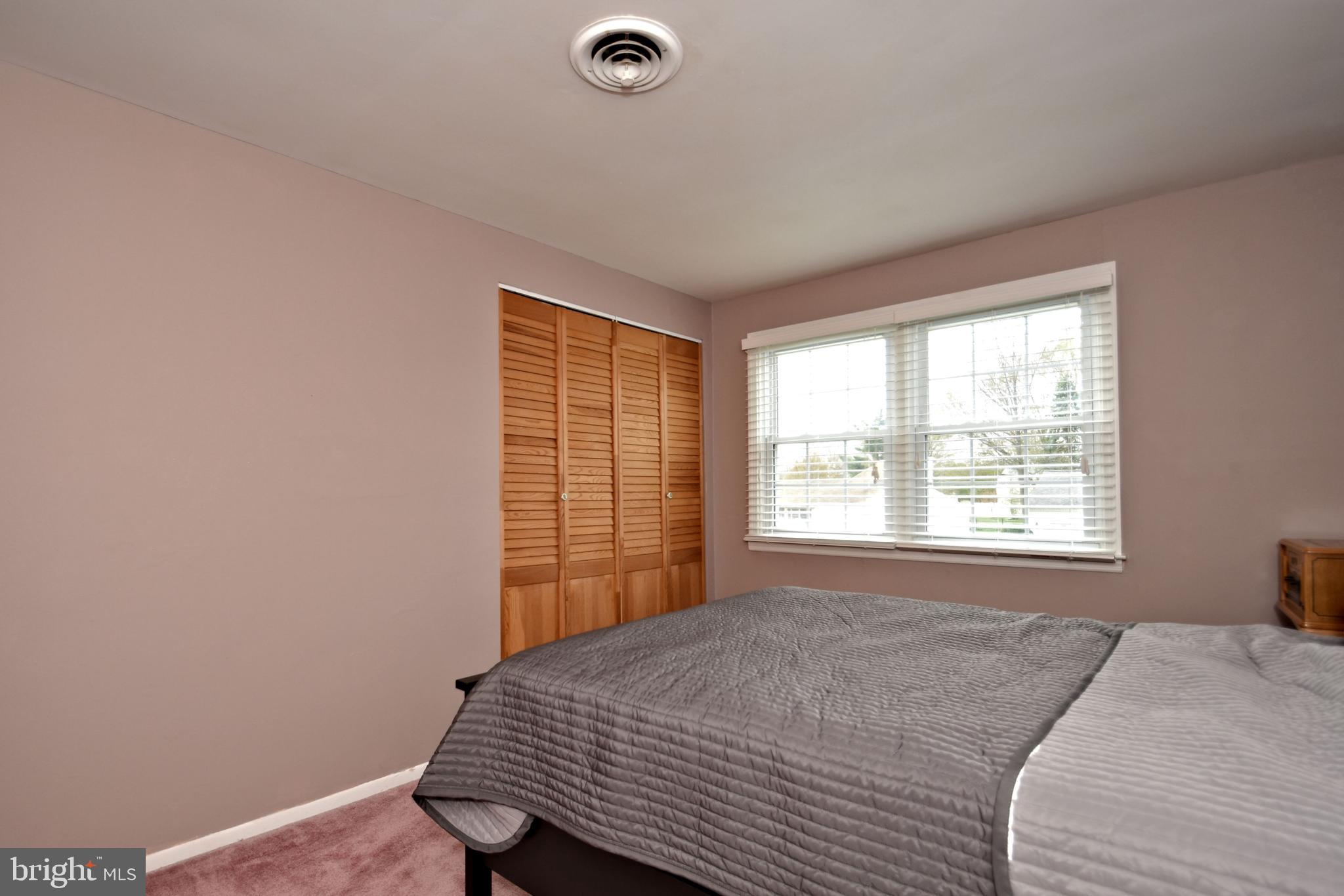 1551 Deer Run Road Warminster, PA 18974 - Photo 41 of 57 Gallery Image 41