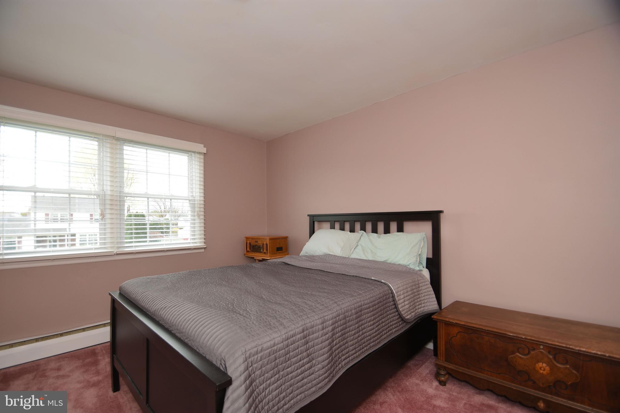 1551 Deer Run Road Warminster, PA 18974 - Photo 42 of 57 Gallery Image 42