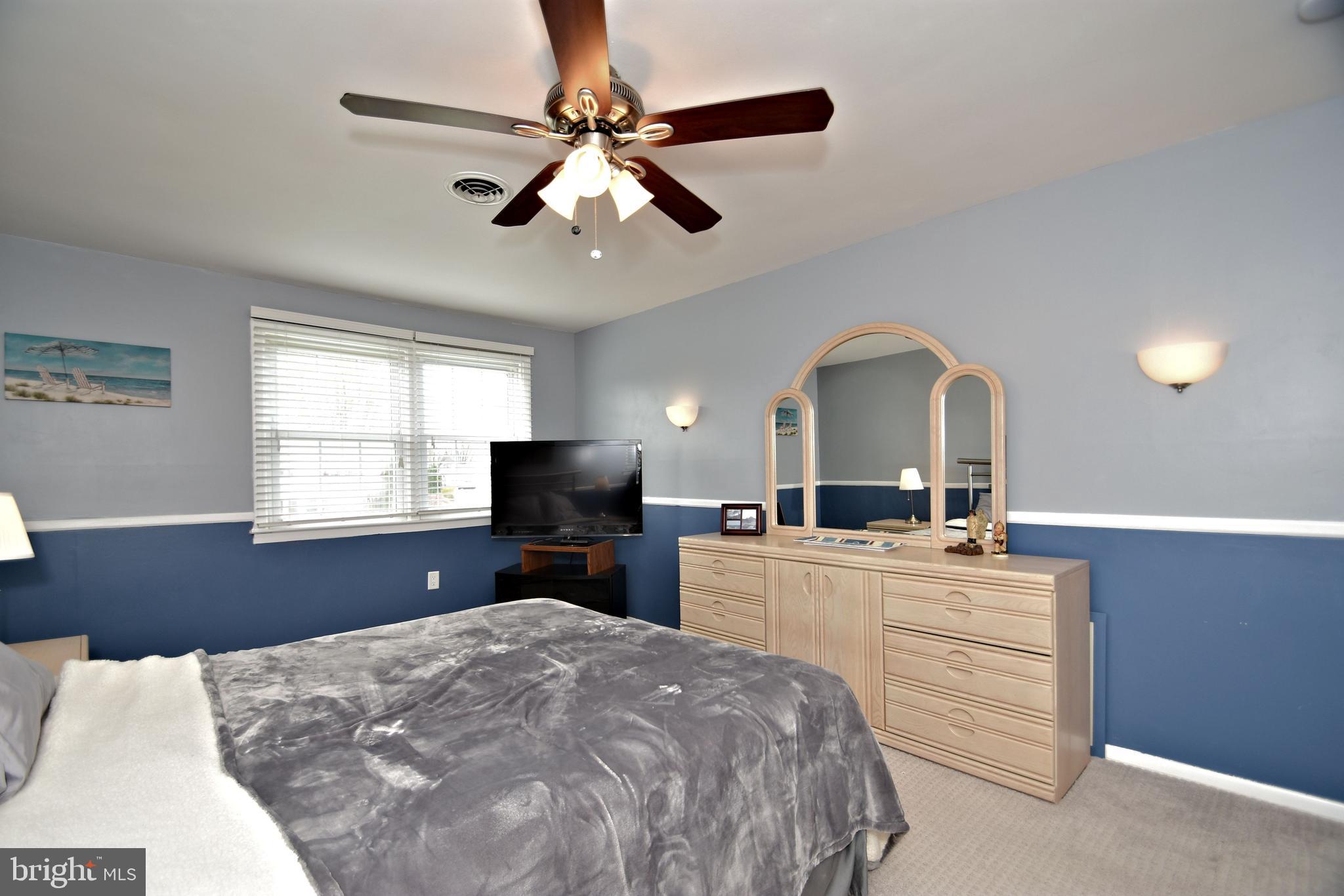 1551 Deer Run Road Warminster, PA 18974 - Photo 43 of 57 Gallery Image 43