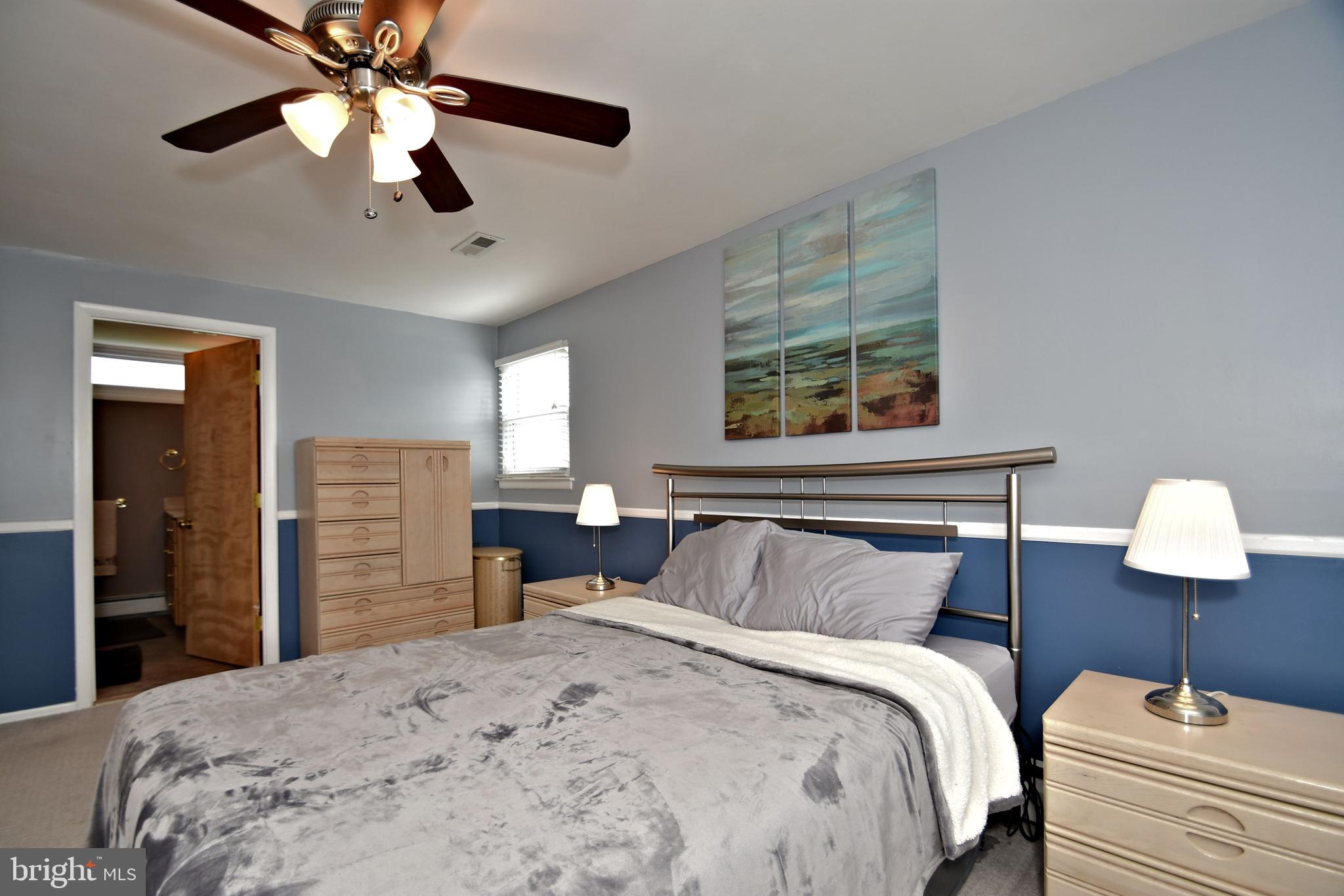 1551 Deer Run Road Warminster, PA 18974 - Photo 44 of 57 Gallery Image 44